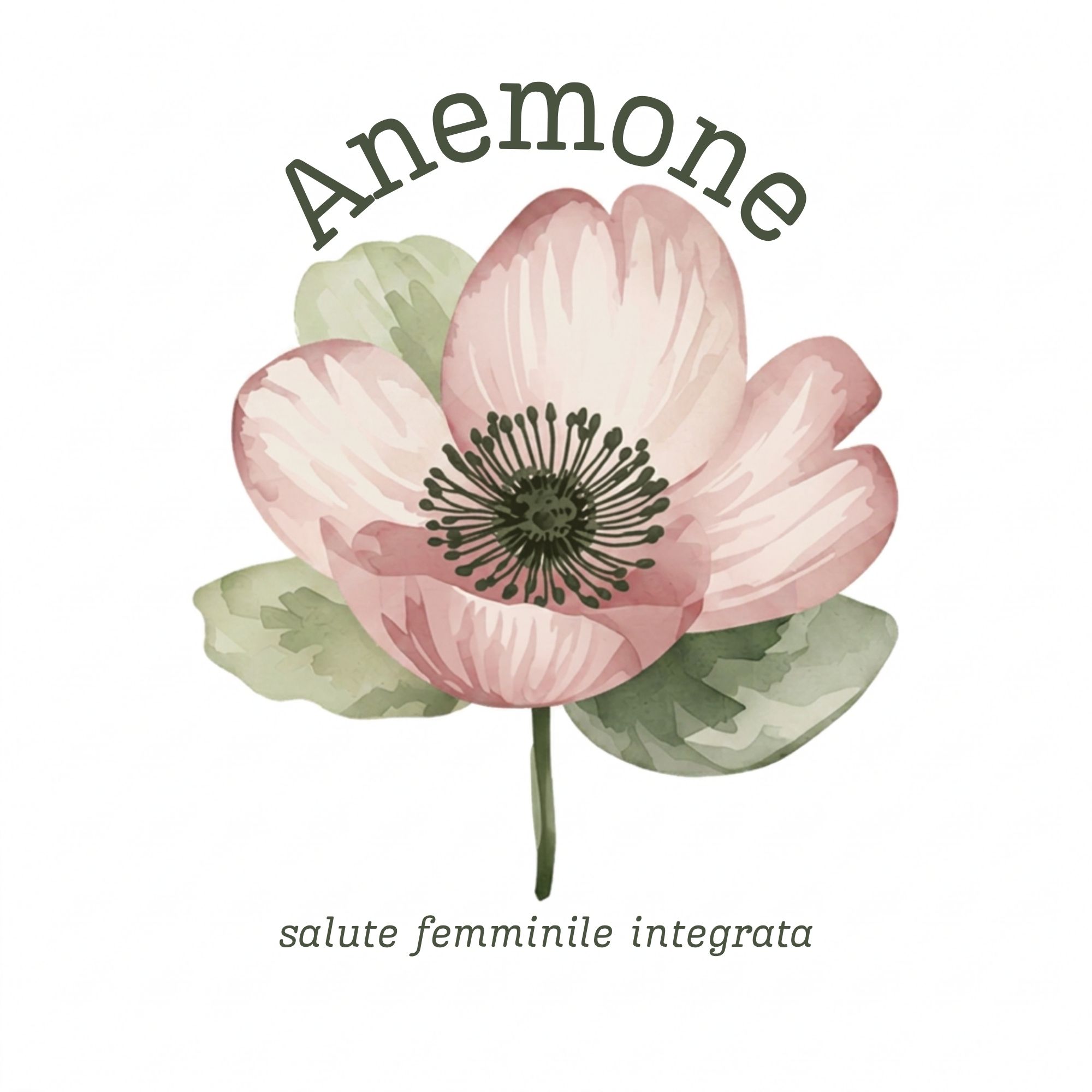 Anemone